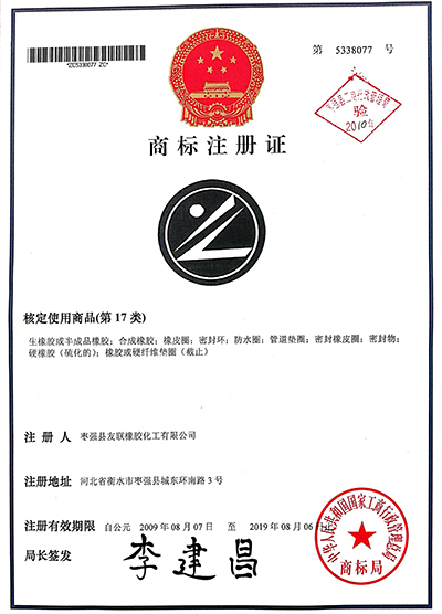 榮譽(yù)資質(zhì)