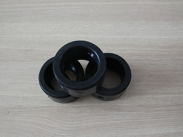 酚醛樹脂-丁腈橡膠 靠背閥座-DN50 酚醛樹脂-丁腈橡膠 靠背閥座-DN50