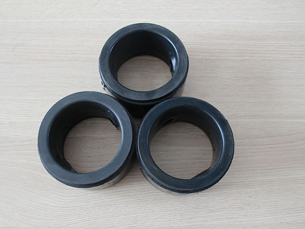 酚醛樹脂-丁腈橡膠 靠背閥座-DN65圖片2