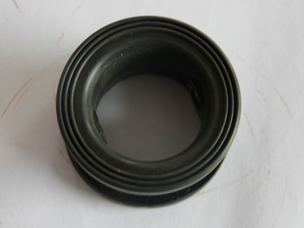 無銷閥座EPDM、NBR-DN40