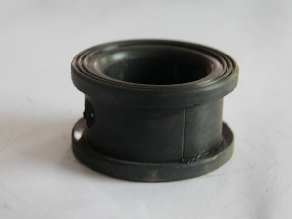 無銷閥座EPDM、NBR-DN40圖片2