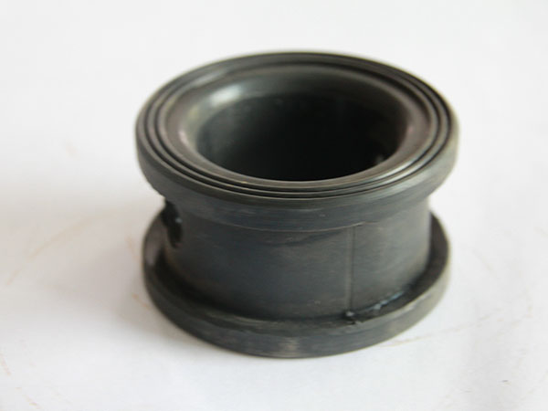 無銷閥座EPDM、NBR-DN40圖片3