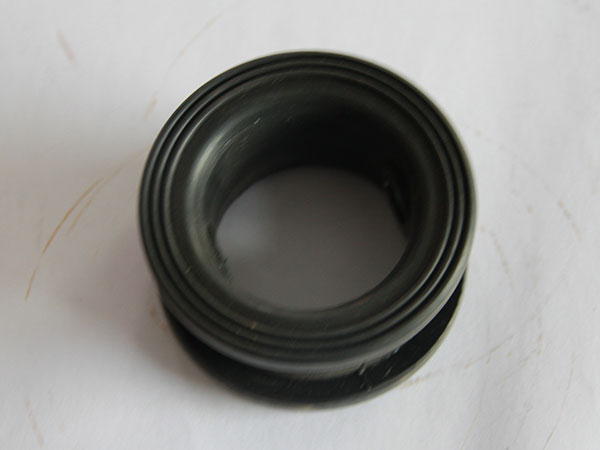 無銷閥座EPDM、NBR-DN40圖片4
