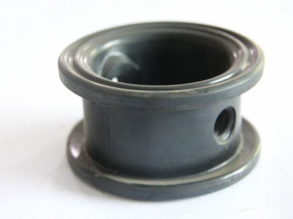 無銷閥座EPDM、NBR-DN50圖片2