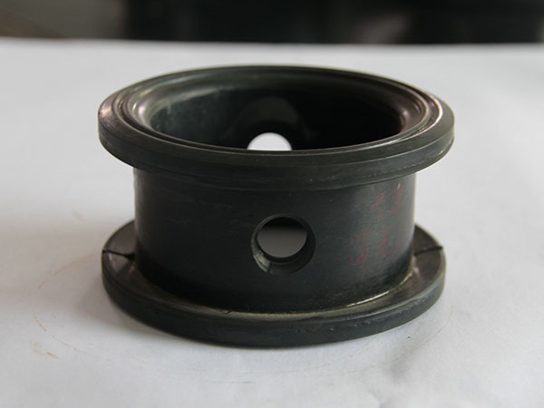 無銷閥座EPDM、NBR-DN65圖片2
