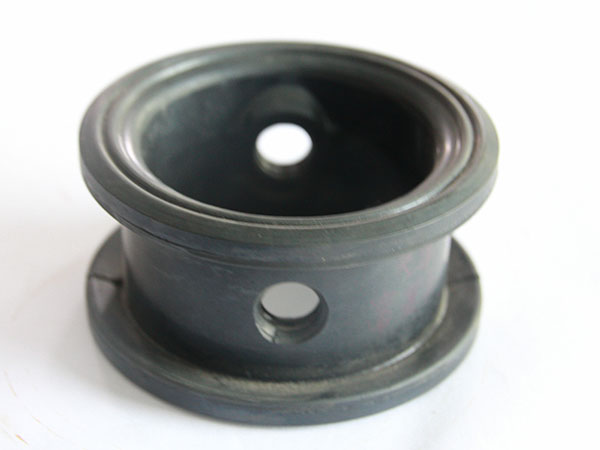 無銷閥座EPDM、NBR-DN65圖片3