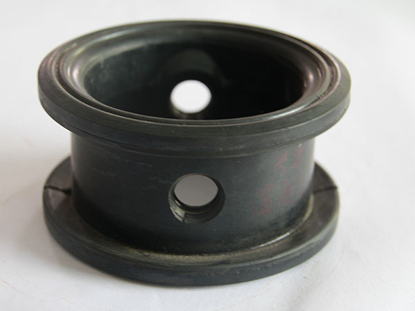 無銷閥座EPDM、NBR-DN65圖片4