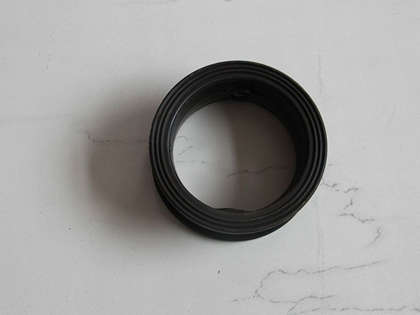 無銷閥座EPDM、NBR-DN100