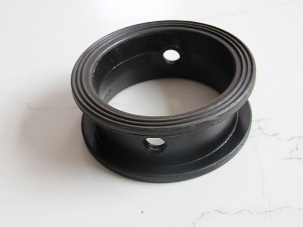 無銷閥座EPDM、NBR-DN100圖片3