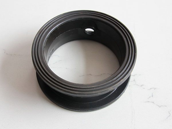 無銷閥座EPDM、NBR-DN100圖片4