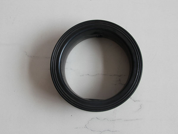無銷閥座EPDM、NBR-DN125