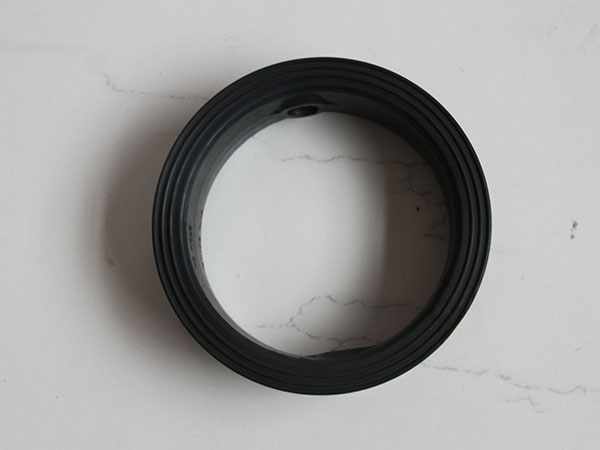 無銷閥座EPDM、NBR-DN150