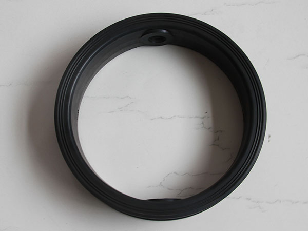 無銷閥座EPDM、NBR-DN250圖片2