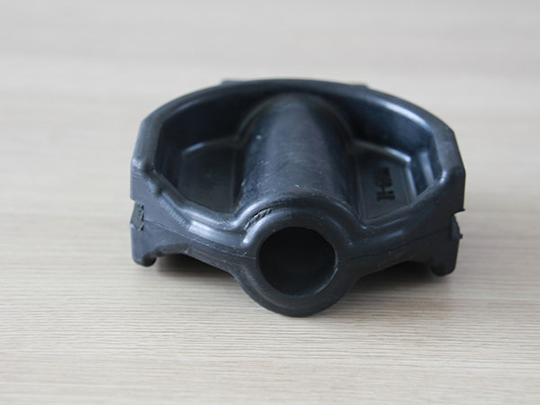 閥板包膠(NBR/ EPDM)-DN80 閥板包膠(NBR/ EPDM)-DN80