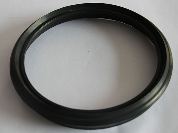 PVC管道膠圈-DN125圖片2