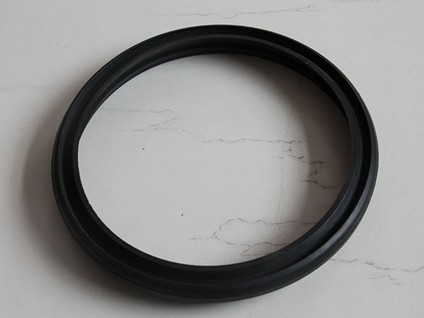 PVC管道膠圈-DN200圖片2