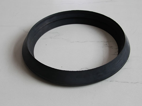 PVC管道膠圈-DN200圖片3