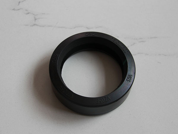 溝槽管件膠圈圖片4