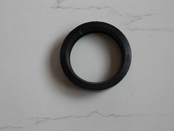 溝槽管件膠圈圖片5