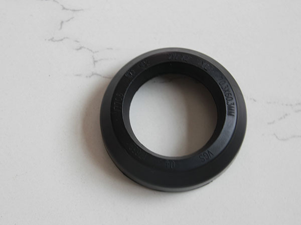 變徑溝槽密封圈圖片2