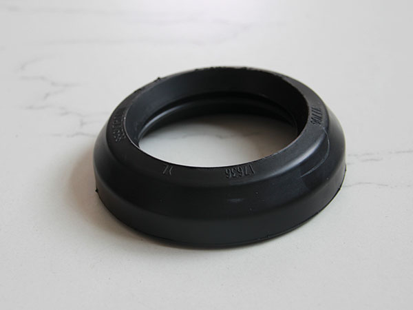 變徑溝槽密封圈圖片3