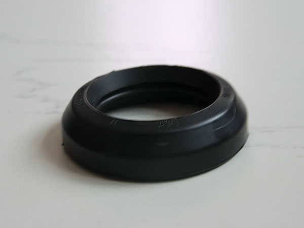 變徑溝槽密封圈圖片4