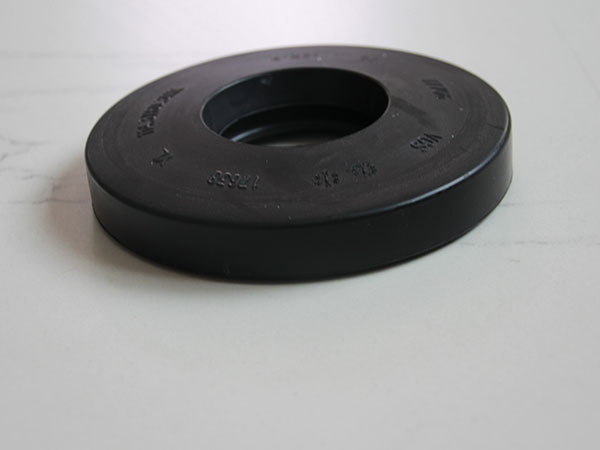 變徑溝槽密封圈圖片6