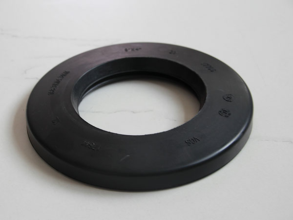 變徑溝槽密封圈圖片7