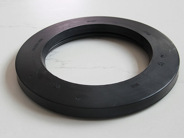 變徑溝槽密封圈圖片8