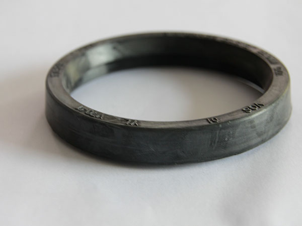 溝槽法蘭密封圈圖片2