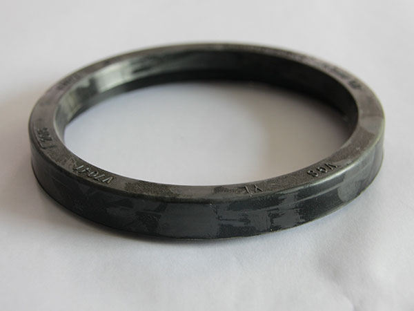 溝槽法蘭密封圈圖片3