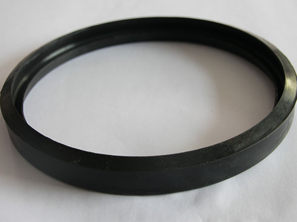 溝槽法蘭密封圈圖片4
