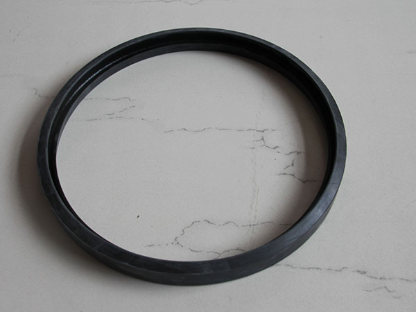 溝槽法蘭密封圈圖片5