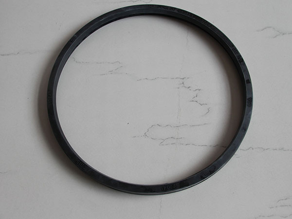 溝槽法蘭密封圈圖片8