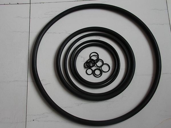 O型圈（國(guó)標(biāo)、非國(guó)標(biāo)定做）