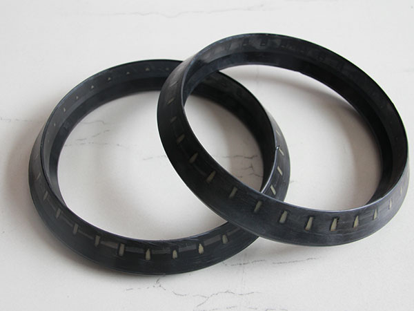 PVC管道防脫出膠圈圖片3