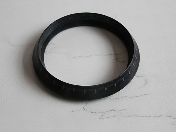 PVC管道防脫出膠圈圖片4