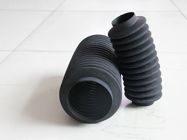 波紋管保護套 波紋管保護套