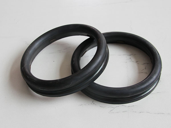 防脫落膠圈 防脫落膠圈
