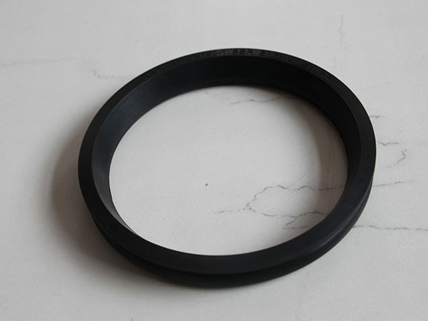 T型膠圈SBR/NR軟硬圈 T型膠圈SBR/NR軟硬圈